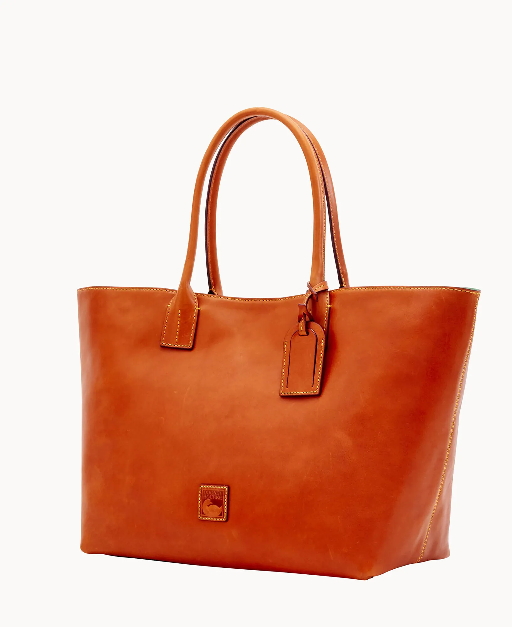 Florentine Medium Russel Bag