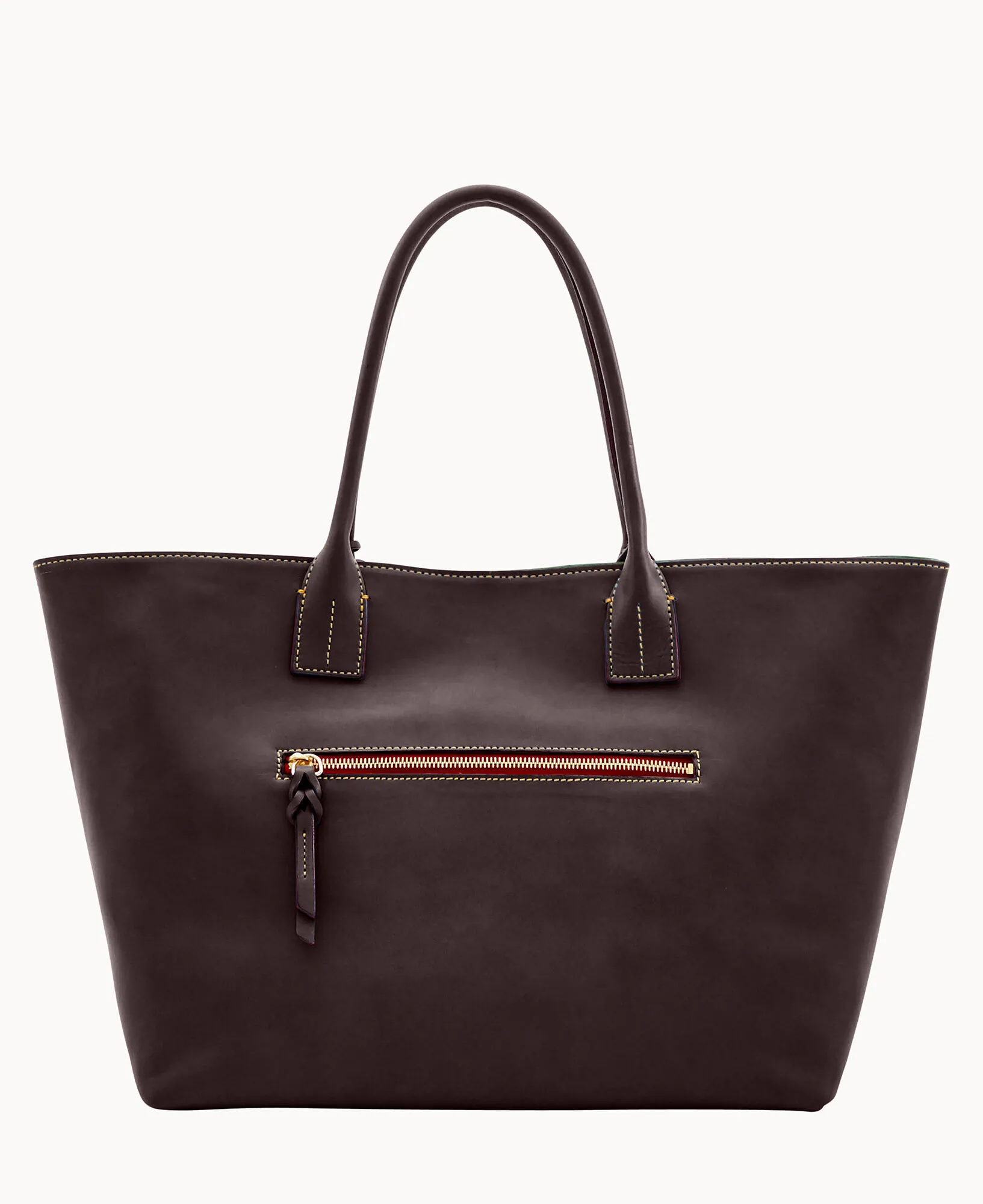 Florentine Medium Russel Bag