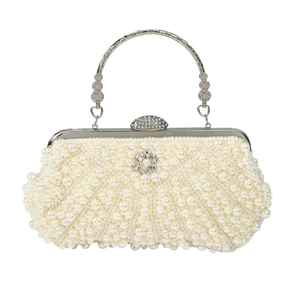 Banquet Sweet Clutches & Evening Bags