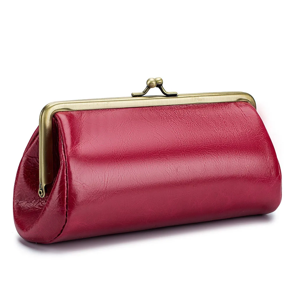 Banquet Clutches & Evening Bags